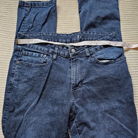 2 Pairs of Jeans - Picture 3 of 3